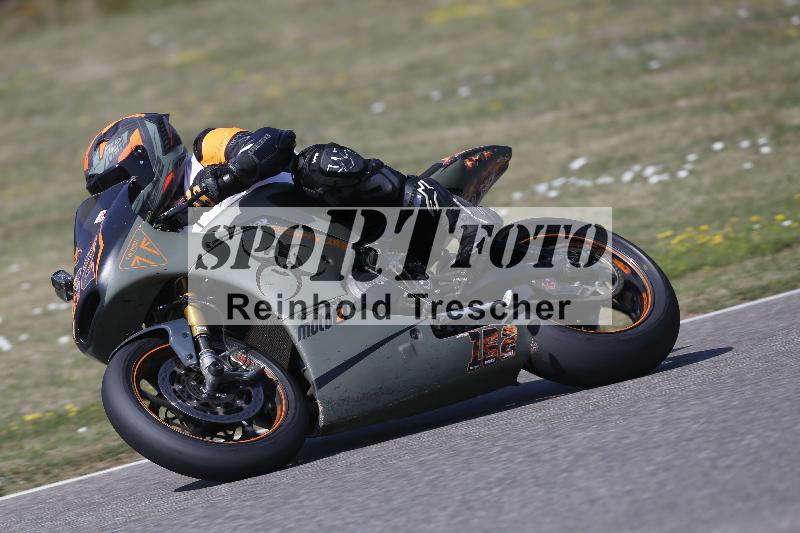 /31 02.08.2026  TIMMOT ADR/Gruppe C/162